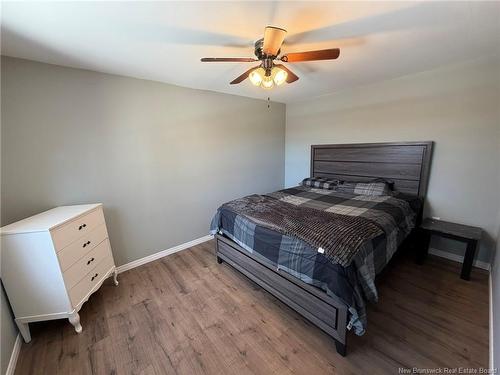 7370 105 Rte, Upper Brighton, NB 