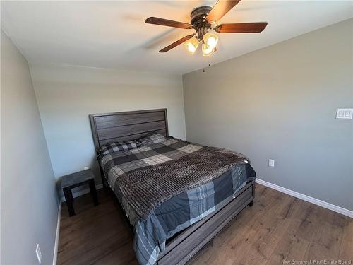 7370 105 Rte, Upper Brighton, NB 