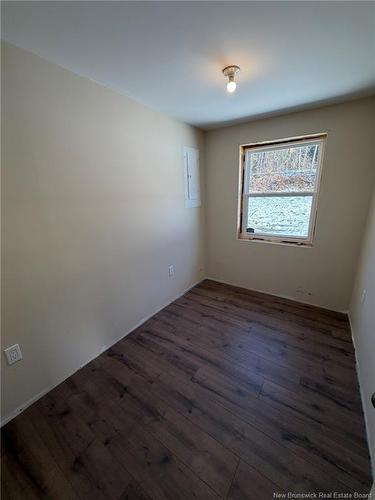 7370 105 Rte, Upper Brighton, NB 