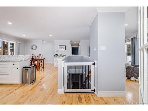 4269 103 Rte, Connell, NB 