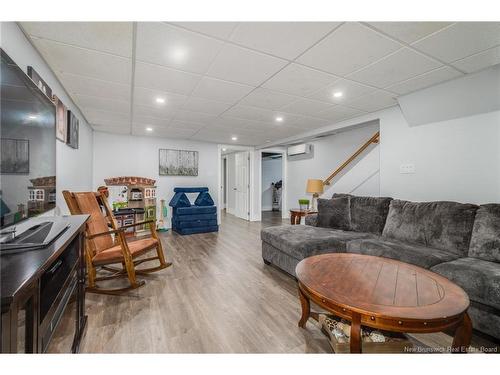 4269 103 Rte, Connell, NB 