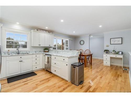 4269 103 Rte, Connell, NB 