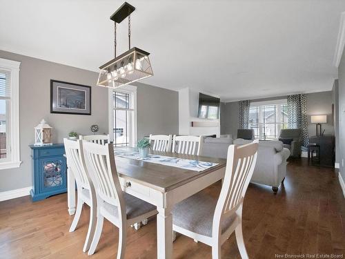 75 Shiajan Cres, Moncton, NB 