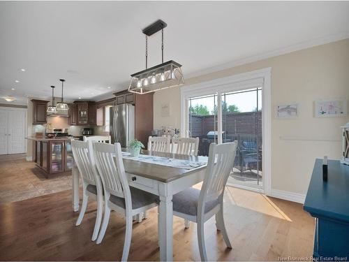 75 Shiajan Cres, Moncton, NB 