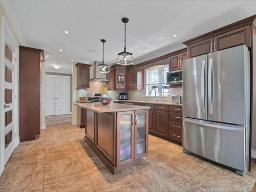 75 Shiajan Cres, Moncton, NB 