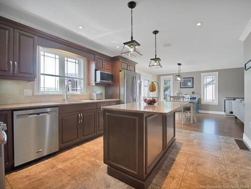 75 Shiajan Cres, Moncton, NB 