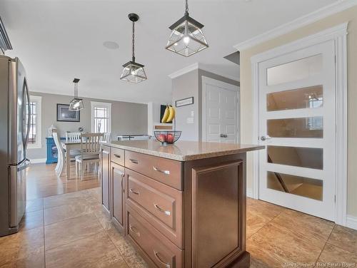 75 Shiajan Cres, Moncton, NB 