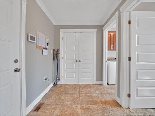 75 Shiajan Cres, Moncton, NB 