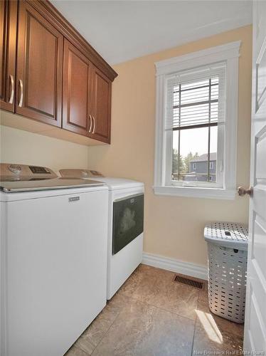 75 Shiajan Cres, Moncton, NB 