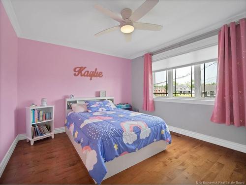 75 Shiajan Cres, Moncton, NB 