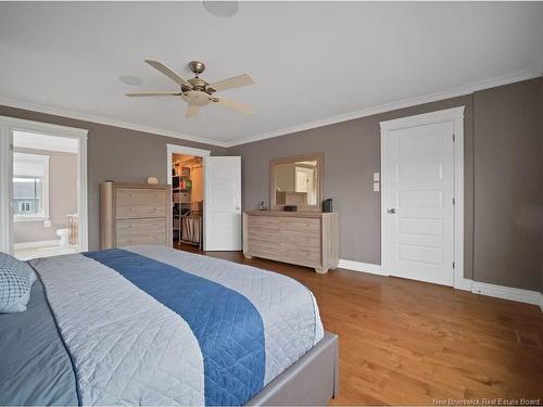 75 Shiajan Cres, Moncton, NB 