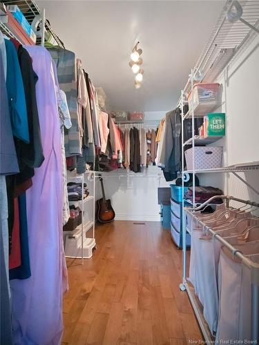 75 Shiajan Cres, Moncton, NB 