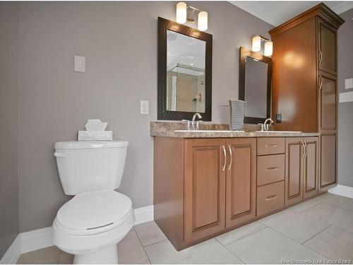 75 Shiajan Cres, Moncton, NB 