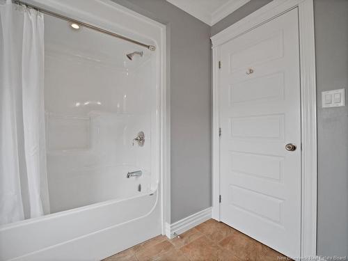 75 Shiajan Cres, Moncton, NB 