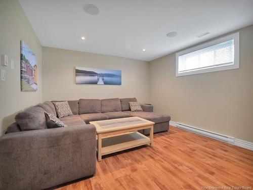 75 Shiajan Cres, Moncton, NB 