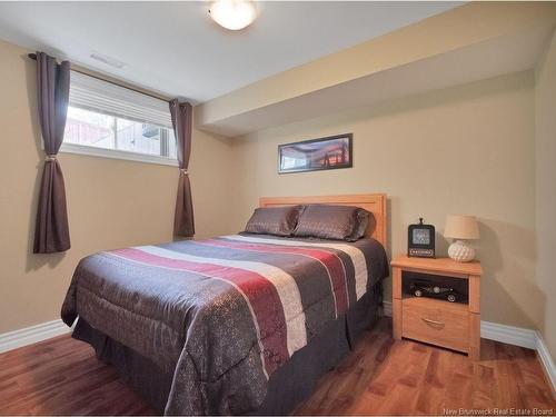 75 Shiajan Cres, Moncton, NB 