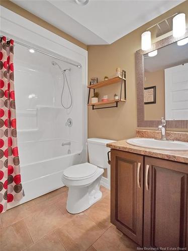 75 Shiajan Cres, Moncton, NB 