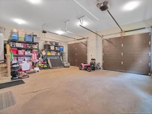 75 Shiajan Cres, Moncton, NB 