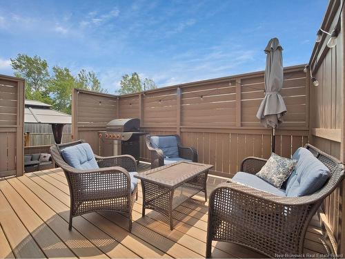 75 Shiajan Cres, Moncton, NB 