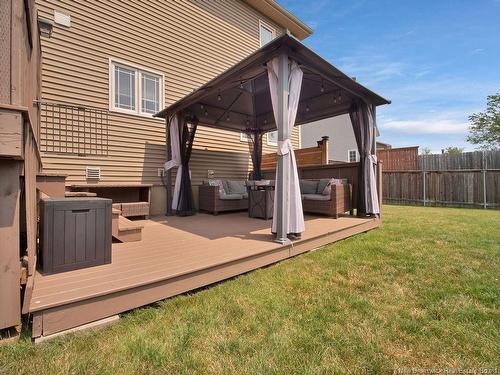 75 Shiajan Cres, Moncton, NB 