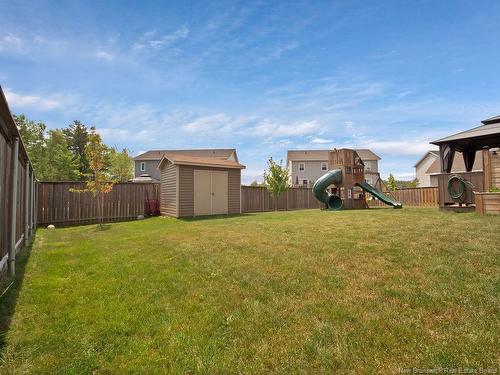 75 Shiajan Cres, Moncton, NB 