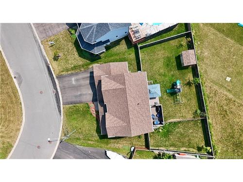 75 Shiajan Cres, Moncton, NB 