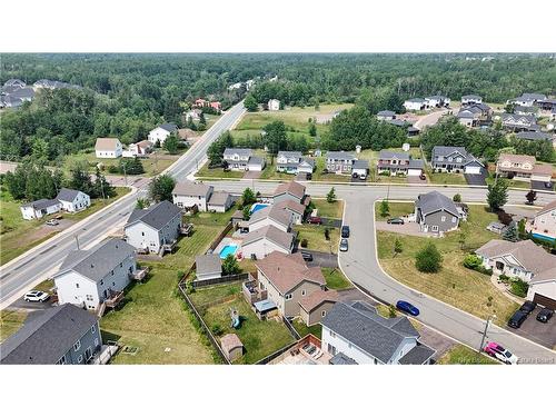 75 Shiajan Cres, Moncton, NB 