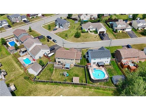 75 Shiajan Cres, Moncton, NB 