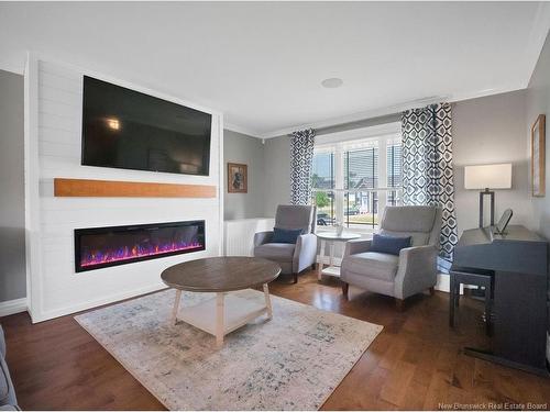 75 Shiajan Cres, Moncton, NB 