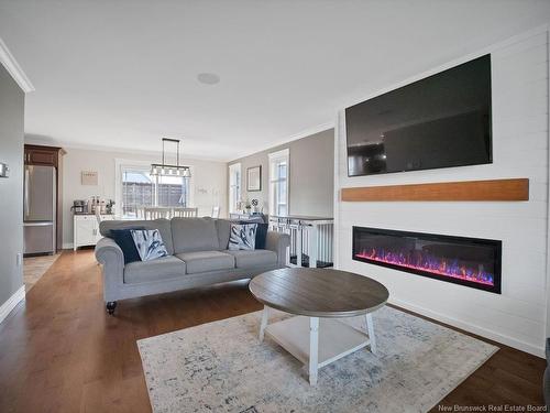 75 Shiajan Cres, Moncton, NB 