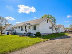 445 Newcastle BLVD  Miramichi, NB E1V 2K3