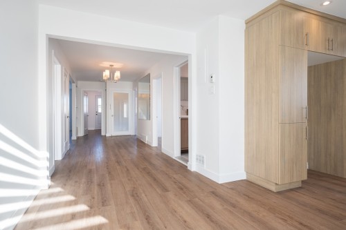 Interior - 1012 100E Avenue, Laval (Chomedey), QC - Indoor Photo Showing Other Room