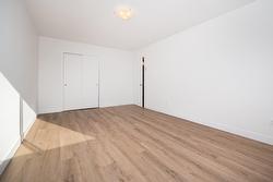 Chambre à coucher - 