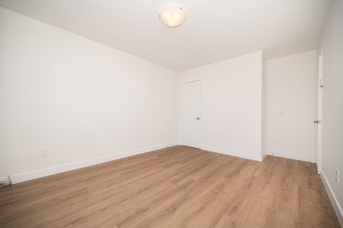 Bedroom - 1012 100E Avenue, Laval (Chomedey), QC - Indoor Photo Showing Other Room