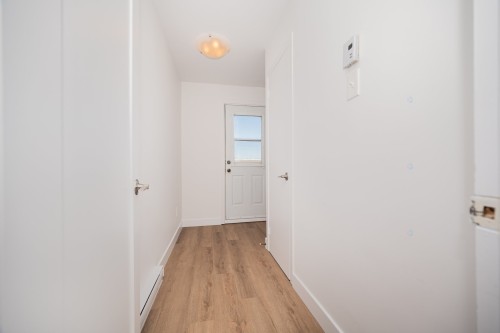 Interior - 1012 100E Avenue, Laval (Chomedey), QC - Indoor Photo Showing Other Room