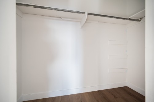 Laundry - 1012 100E Avenue, Laval (Chomedey), QC - Indoor With Storage