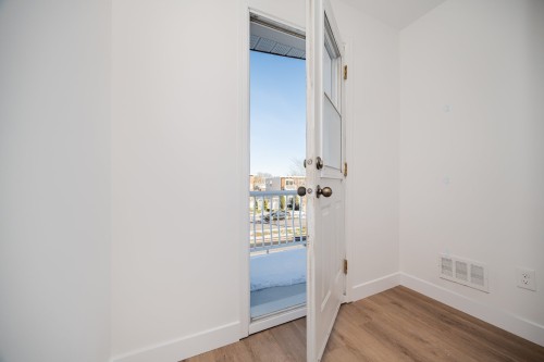 Other - 1012 100E Avenue, Laval (Chomedey), QC - Indoor Photo Showing Other Room