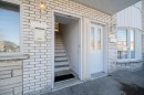 Entry - 1012 100E Avenue, Laval (Chomedey), QC  - Outdoor With Exterior 