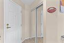 Hall d'entrée/Vestibule - 106-102 Crois. Richelieu, Châteauguay, QC  - Indoor Photo Showing Other Room 