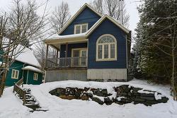 351 Ch. de Bondville  Lac-Brome, QC J0E 1V0