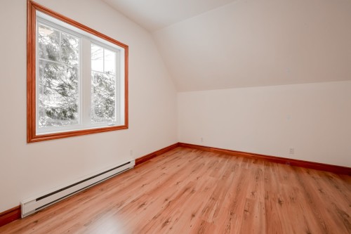 Chambre à coucher principale - 351 Ch. De Bondville, Lac-Brome, QC - Indoor Photo Showing Other Room