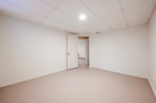 Chambre à coucher - 351 Ch. De Bondville, Lac-Brome, QC - Indoor Photo Showing Other Room