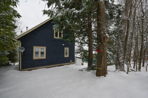 Extérieur - 351 Ch. De Bondville, Lac-Brome, QC - Outdoor