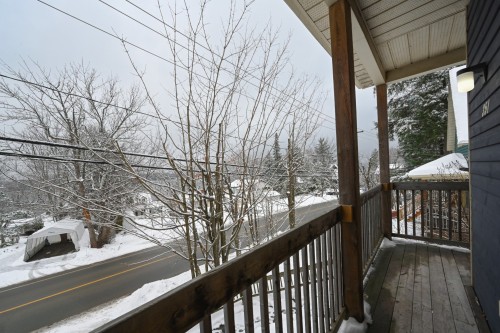 Vue sur l'eau - 351 Ch. De Bondville, Lac-Brome, QC - Outdoor