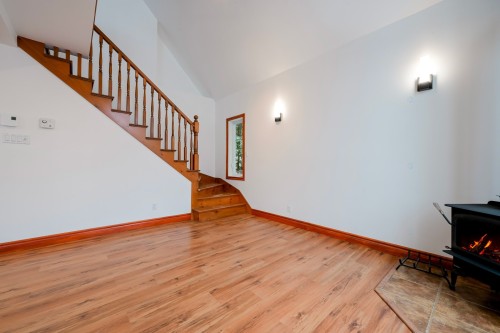 Salon - 351 Ch. De Bondville, Lac-Brome, QC - Indoor Photo Showing Other Room