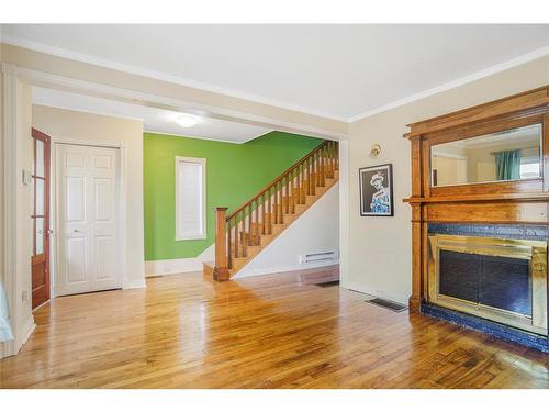 13 Goodridge Street, St. John'S, NL 