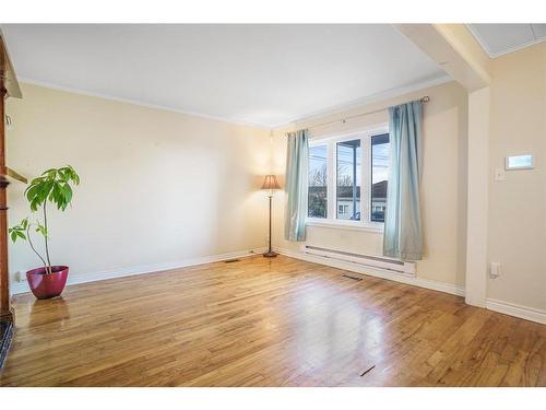 13 Goodridge Street, St. John'S, NL 