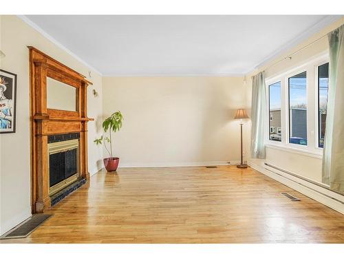 13 Goodridge Street, St. John'S, NL 