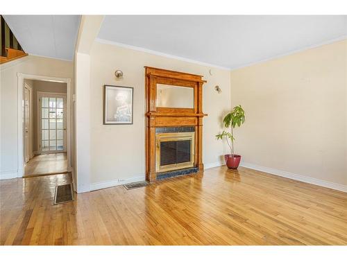 13 Goodridge Street, St. John'S, NL 