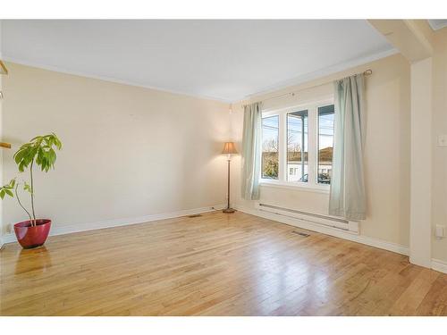 13 Goodridge Street, St. John'S, NL 